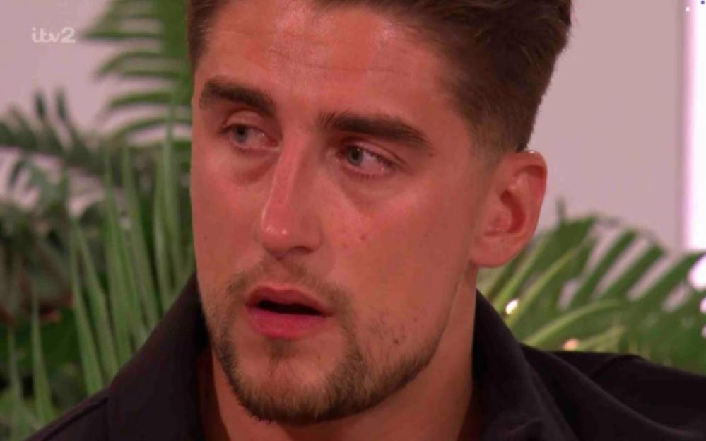 NINTCHDBPICT001054773418