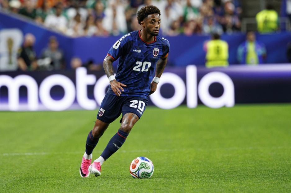 Cabo Verde v Saudi Arabia: Group H - FIFA World Cup 2026