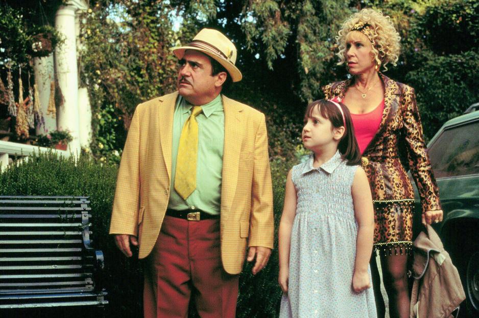 '30 Years After Matilda: Discover What the Stars Are Up to Today – From Health Struggles to Shocking Revelations'