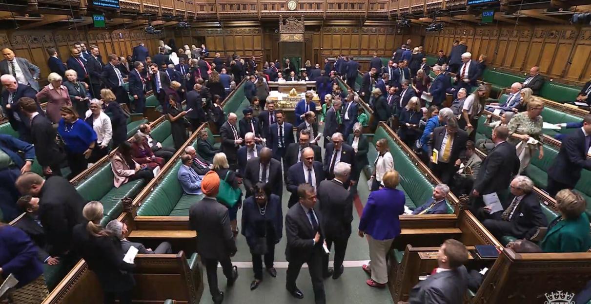 NINTCHDBPICT001073743387