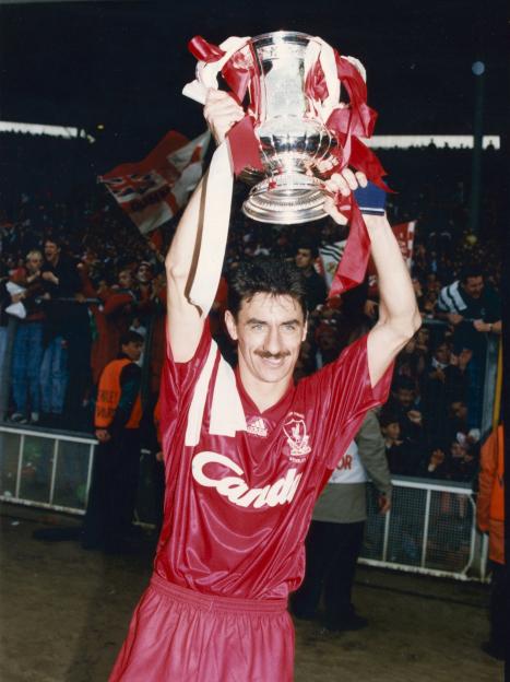 NINTCHDBPICT000001063250