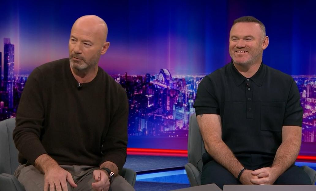 NINTCHDBPICT001055266336