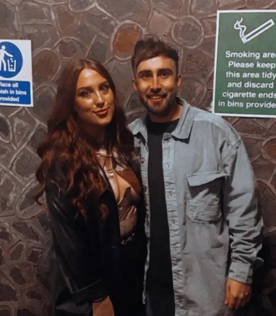 NINTCHDBPICT001056863129