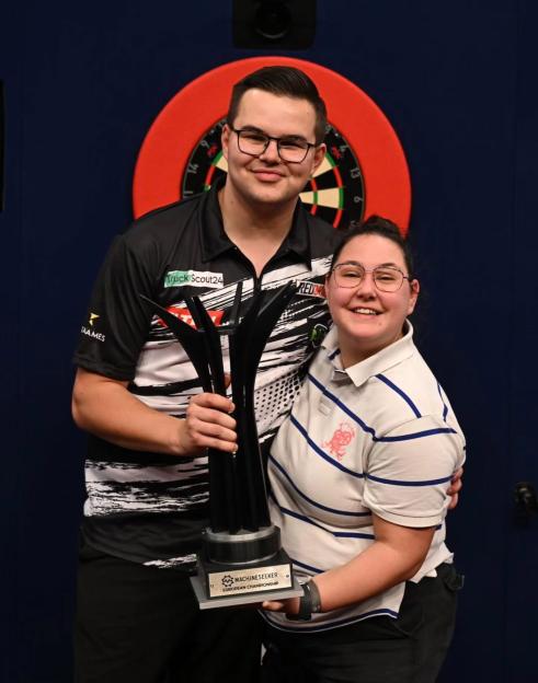 NINTCHDBPICT001044299782