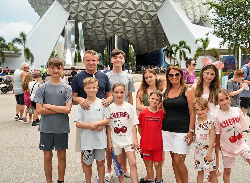 NINTCHDBPICT001019192136