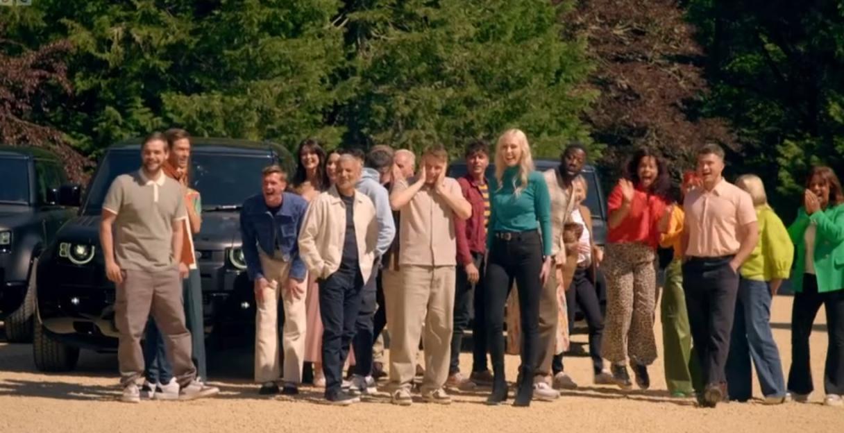 NINTCHDBPICT001048915072