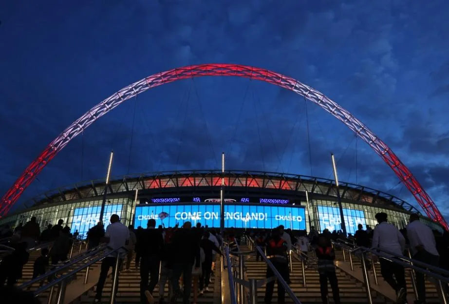 English football warned it faces ‘collapse’ as staggering new report reveals 32 clubs are just 30 days from going bust