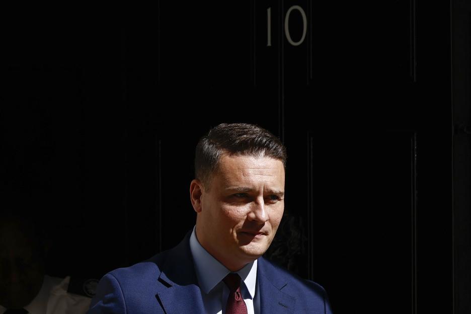 FILES-BRITAIN-POLITICS