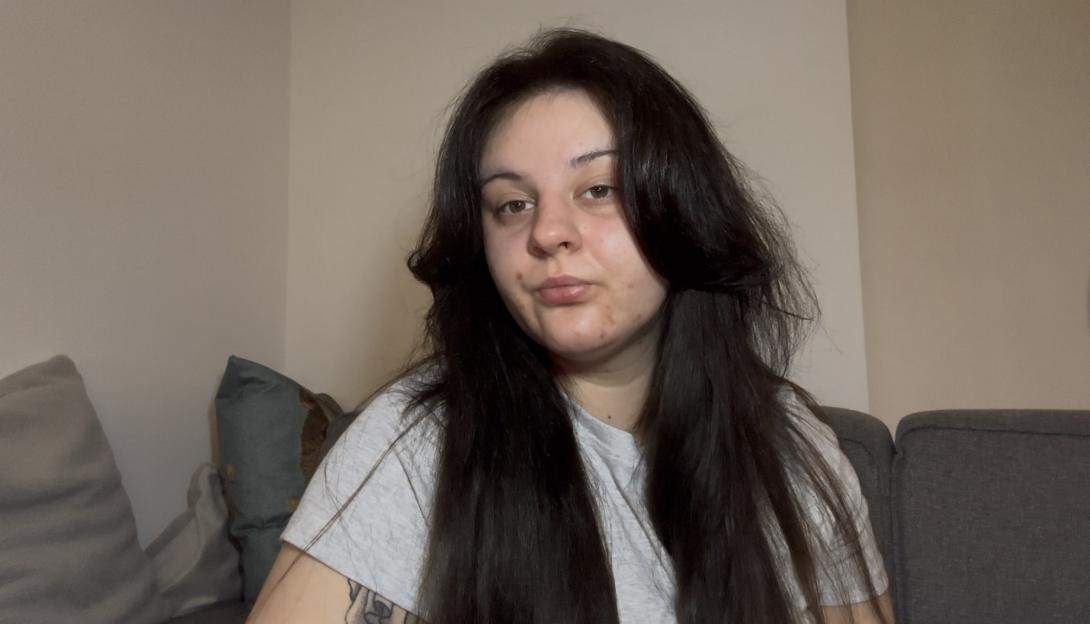 Teen 'traumatised for life' after being sexually assaulted by small boat migrant