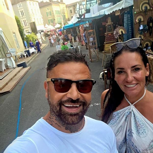 NINTCHDBPICT001067872003