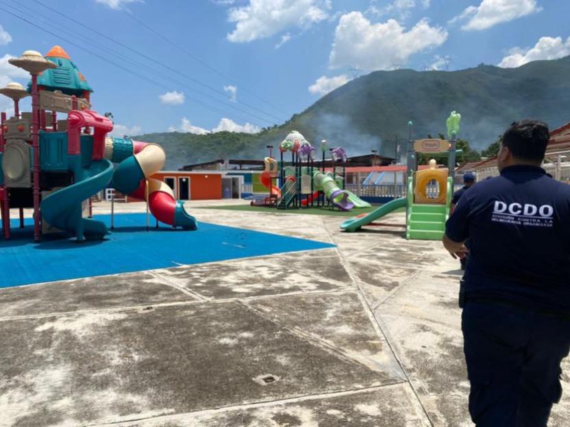 NINTCHDBPICT000846931106