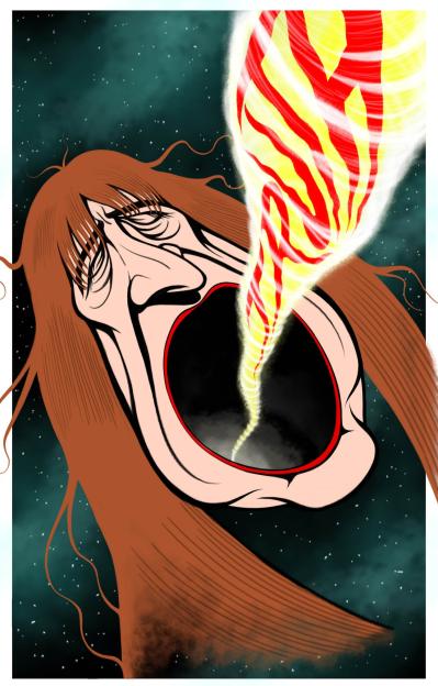 Rachel Reeves Should Resign After Budget Blunders, But There's One Important Step to Take First!