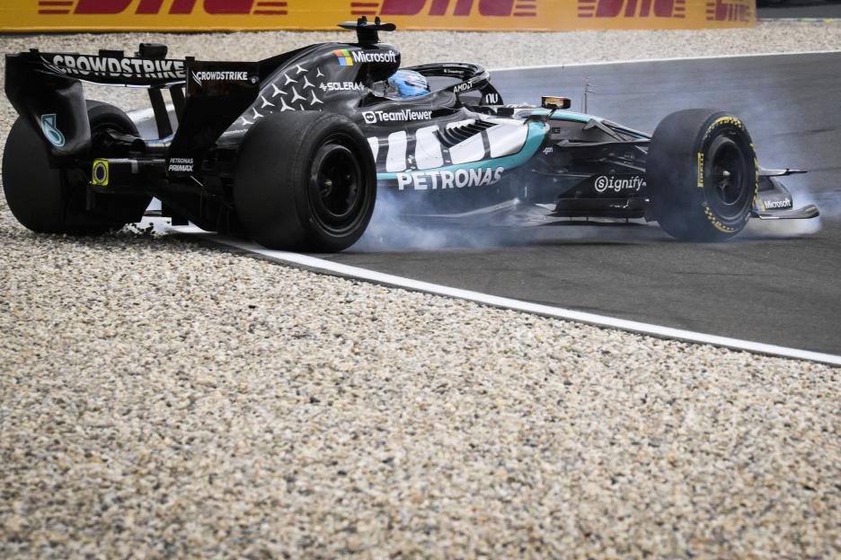 AUTO-PRIX-F1-BEL