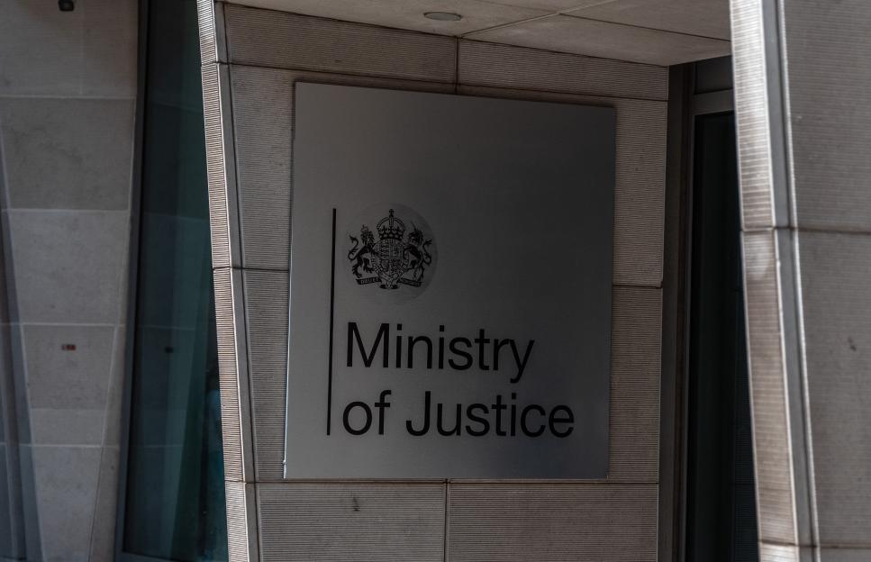 Government Reverses Course Once More on Plan to Erase Major Archive of Britain's Court Records