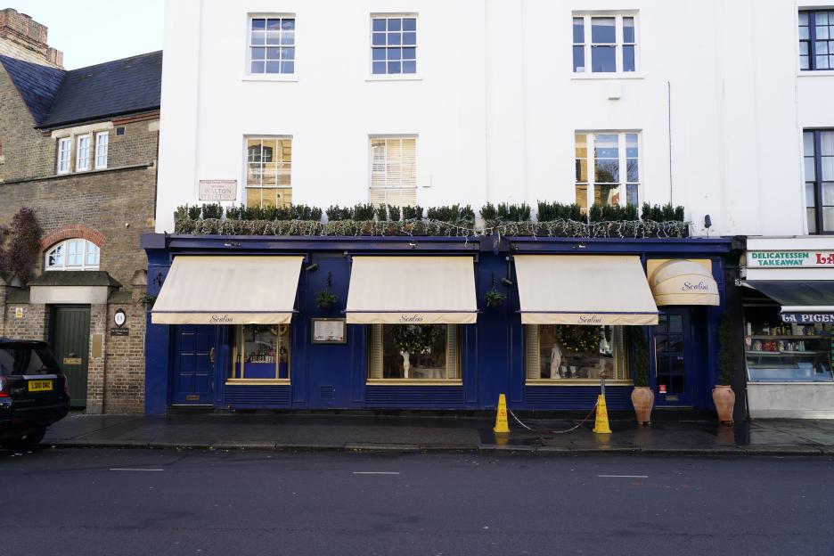 NINTCHDBPICT001045008936