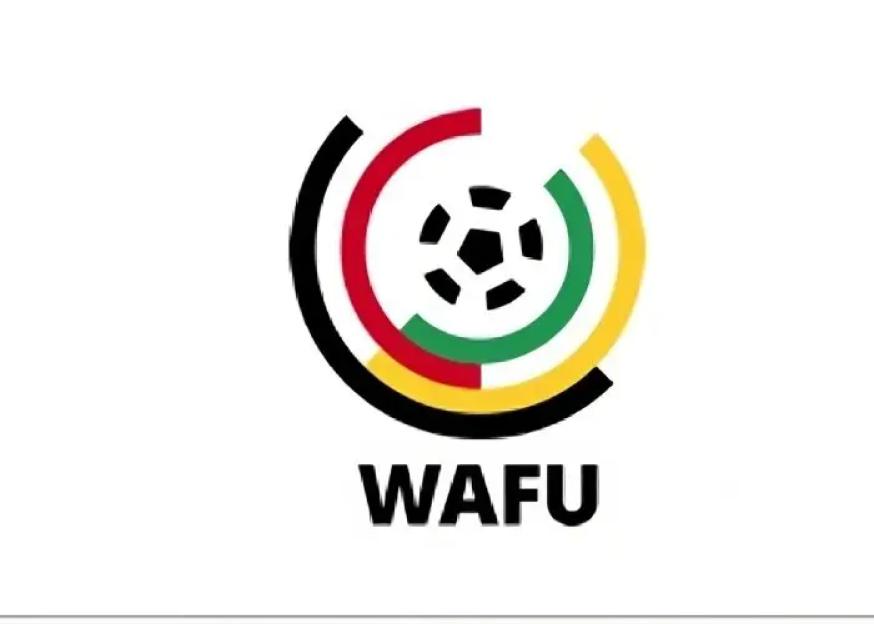 Final Standings Revealed for WAFU B U-20 Championship Group B