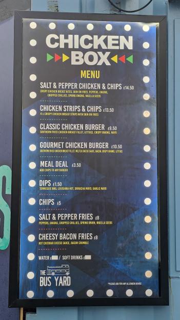 NINTCHDBPICT001072384655