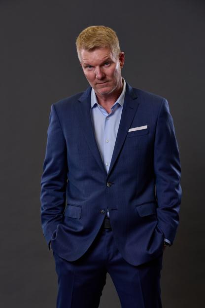 Laver Cup 2024 - Opening Night Gala