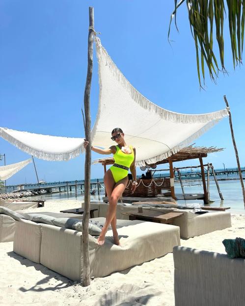 NINTCHDBPICT001045010252