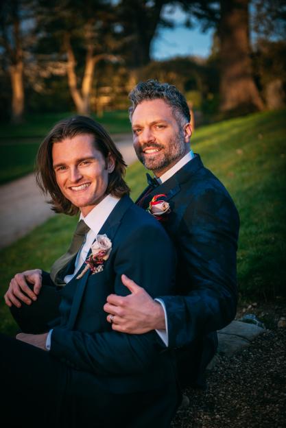 NINTCHDBPICT000677946730