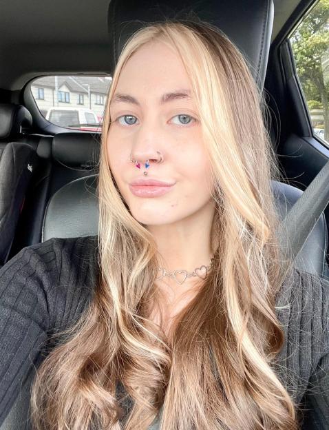 NINTCHDBPICT001026429171