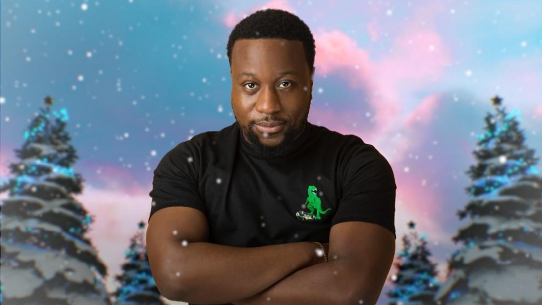 NINTCHDBPICT001041030585