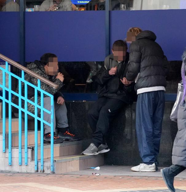 NINTCHDBPICT001044999849