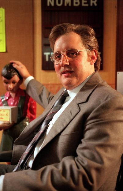 NINTCHDBPICT000000173392