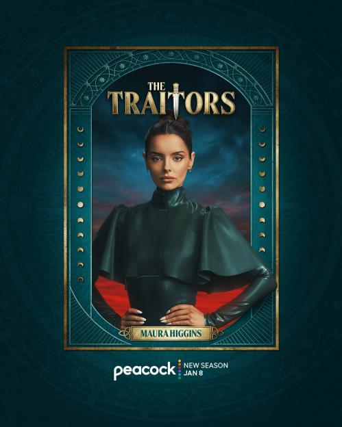 NINTCHDBPICT001037803229