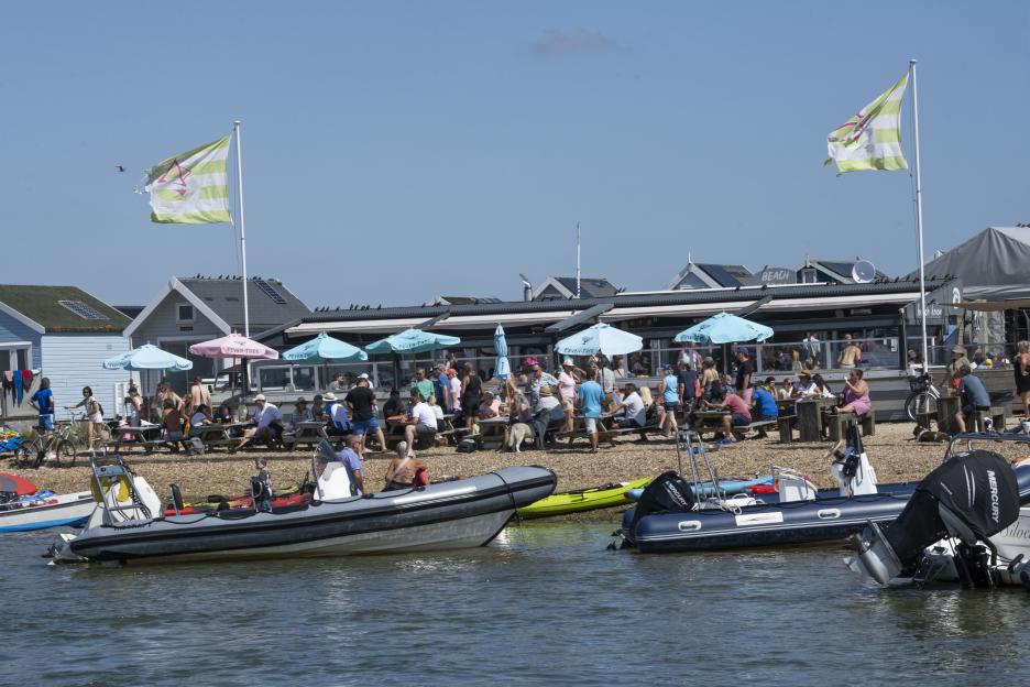 NINTCHDBPICT001037970100