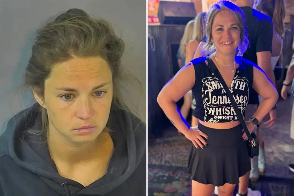 'Married High School Football Coach, 31, Sentenced for Sharing Explicit Photos with 16-Year-Old Student'