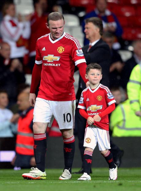 NINTCHDBPICT001053524973