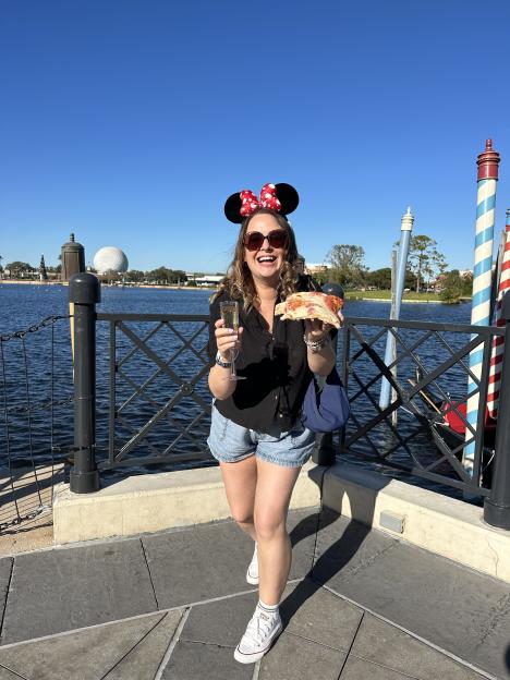 NINTCHDBPICT001050176595