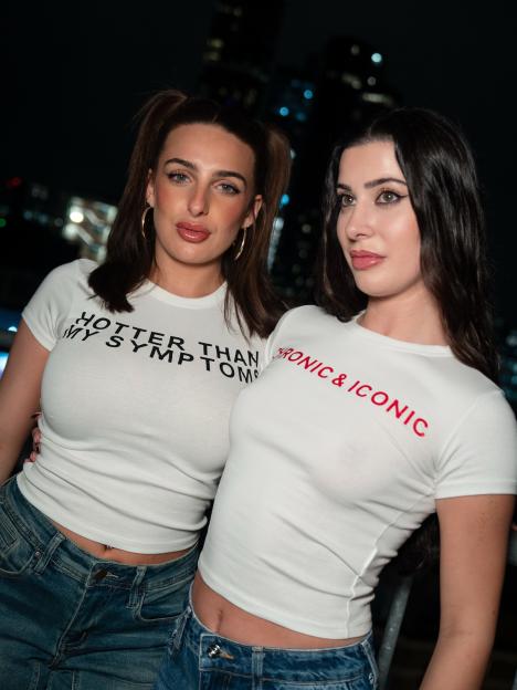 NINTCHDBPICT001045439283