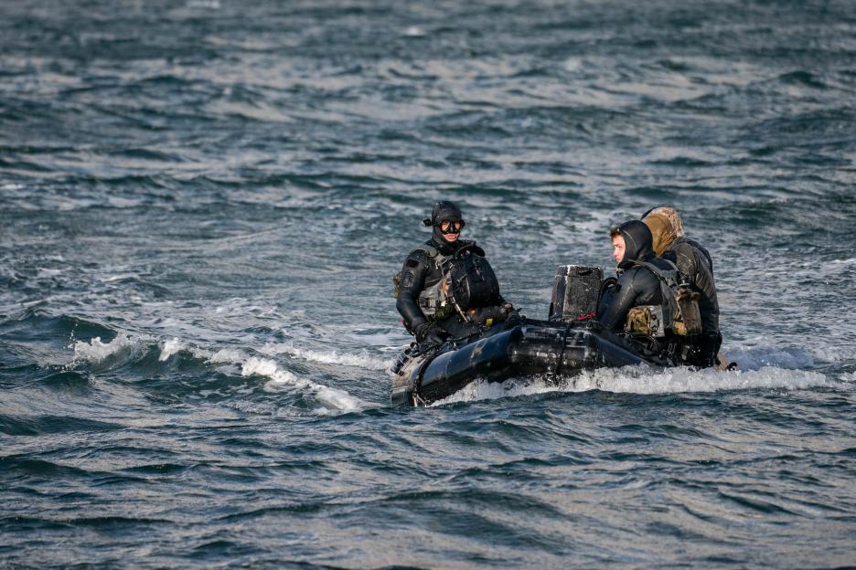 arcticwarfare