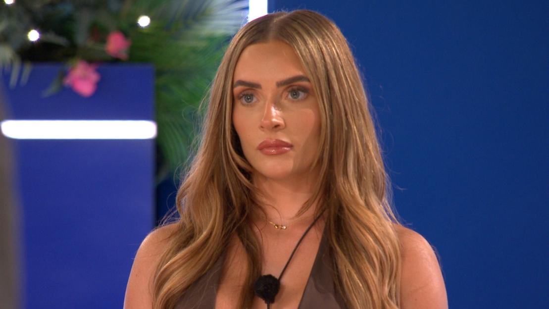 Elicia-bailey-love-island-tv-1095359022