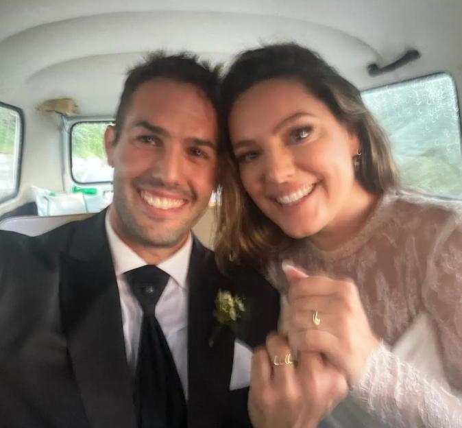 NINTCHDBPICT000750683753