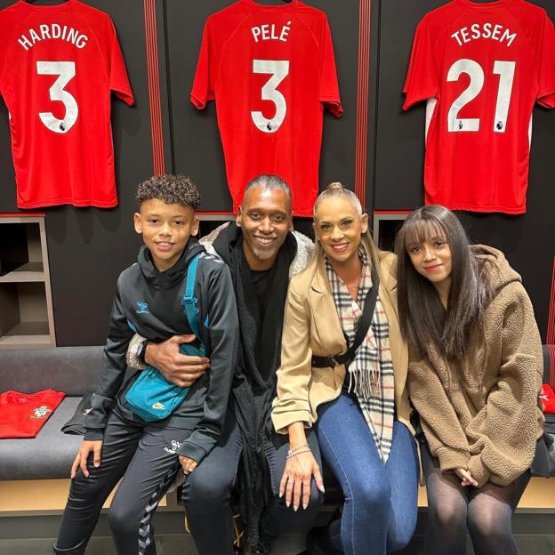 NINTCHDBPICT001070038029