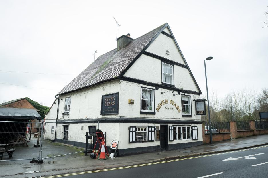 NINTCHDBPICT001063399256