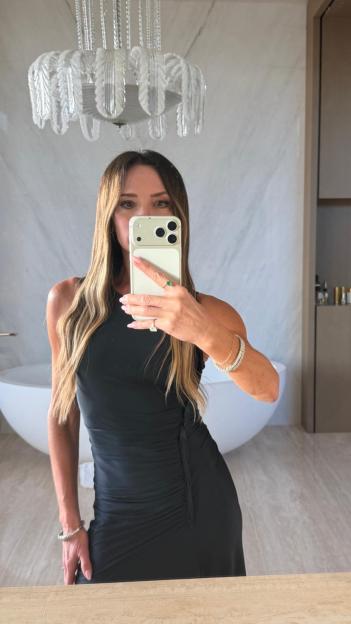 NINTCHDBPICT001073959903