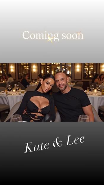 NINTCHDBPICT001059164802