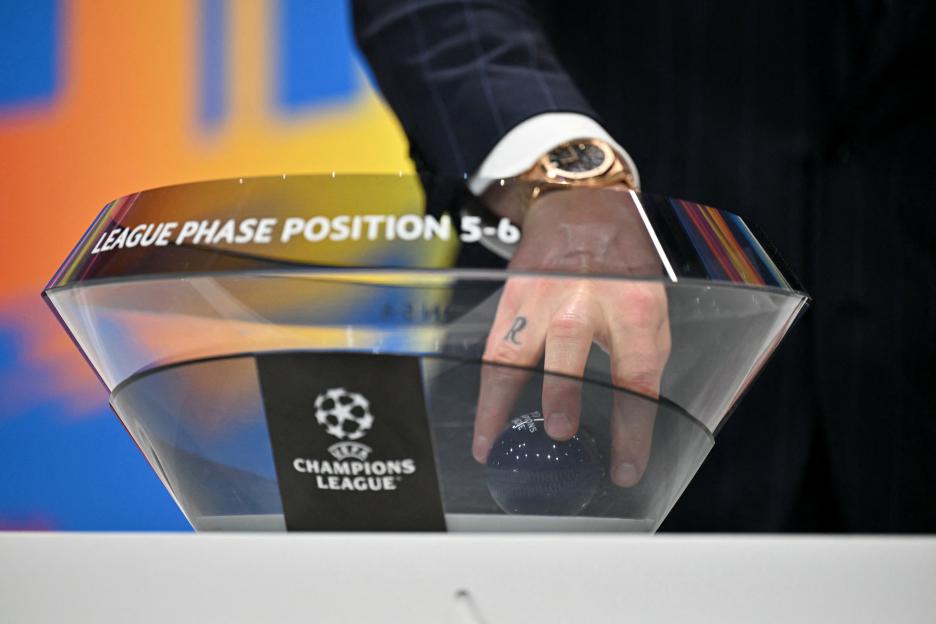 FBL-EUR-C1-DRAW
