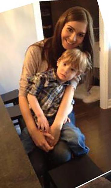 NINTCHDBPICT001062906866