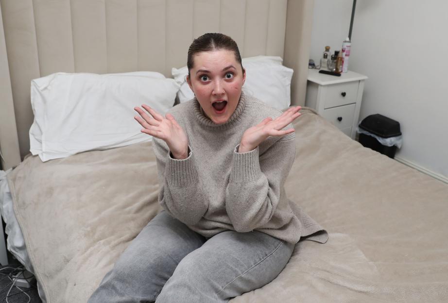 NINTCHDBPICT001053255392