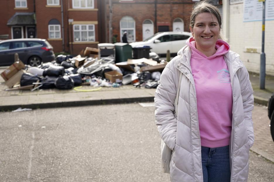 NINTCHDBPICT001065549966