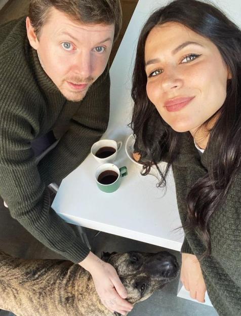 NINTCHDBPICT000628405711