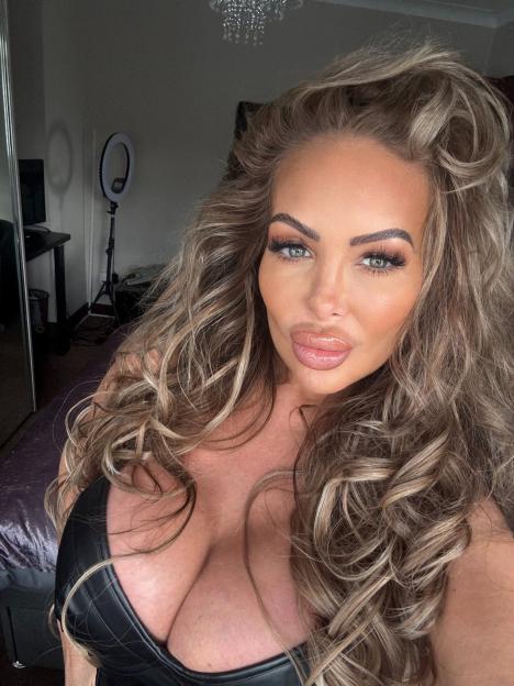 NINTCHDBPICT001072186783