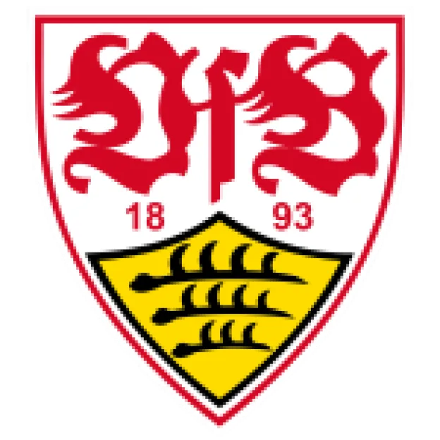 Stuttgart-2f8ce1