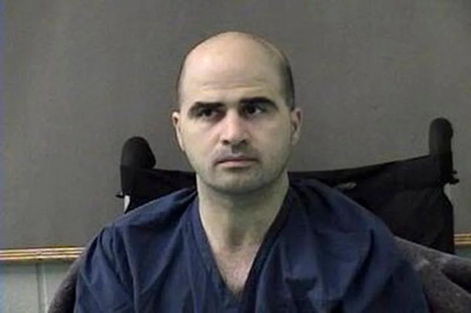 FILES-US-SHOOTING-CRIME