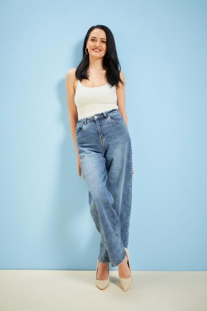 Weight Loss Surgery Feature